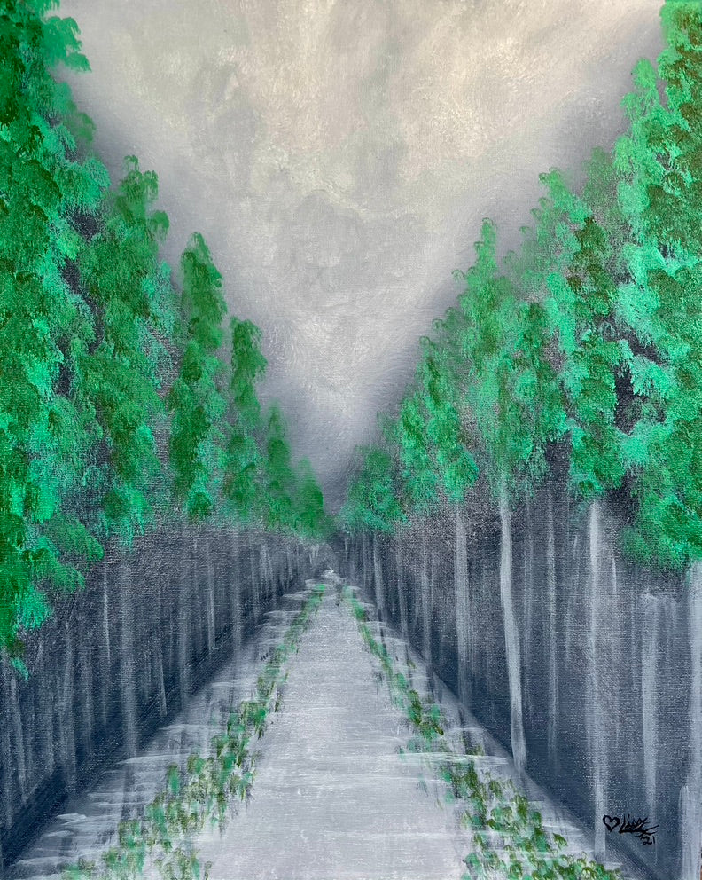 Forward | Print